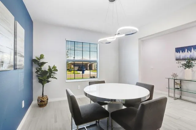 $595,000 | 2401 Lanier Road, Zephyrhills, FL 33541