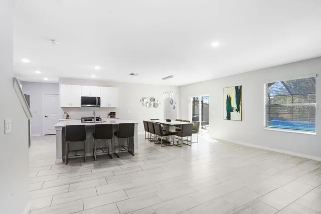 $595,000 | 2401 Lanier Road, Zephyrhills, FL 33541