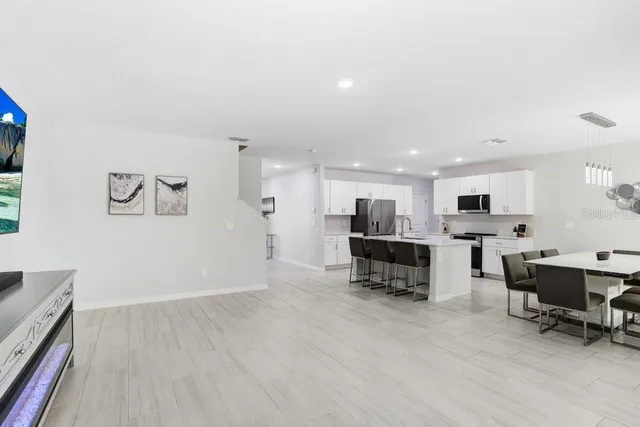 $595,000 | 2401 Lanier Road, Zephyrhills, FL 33541