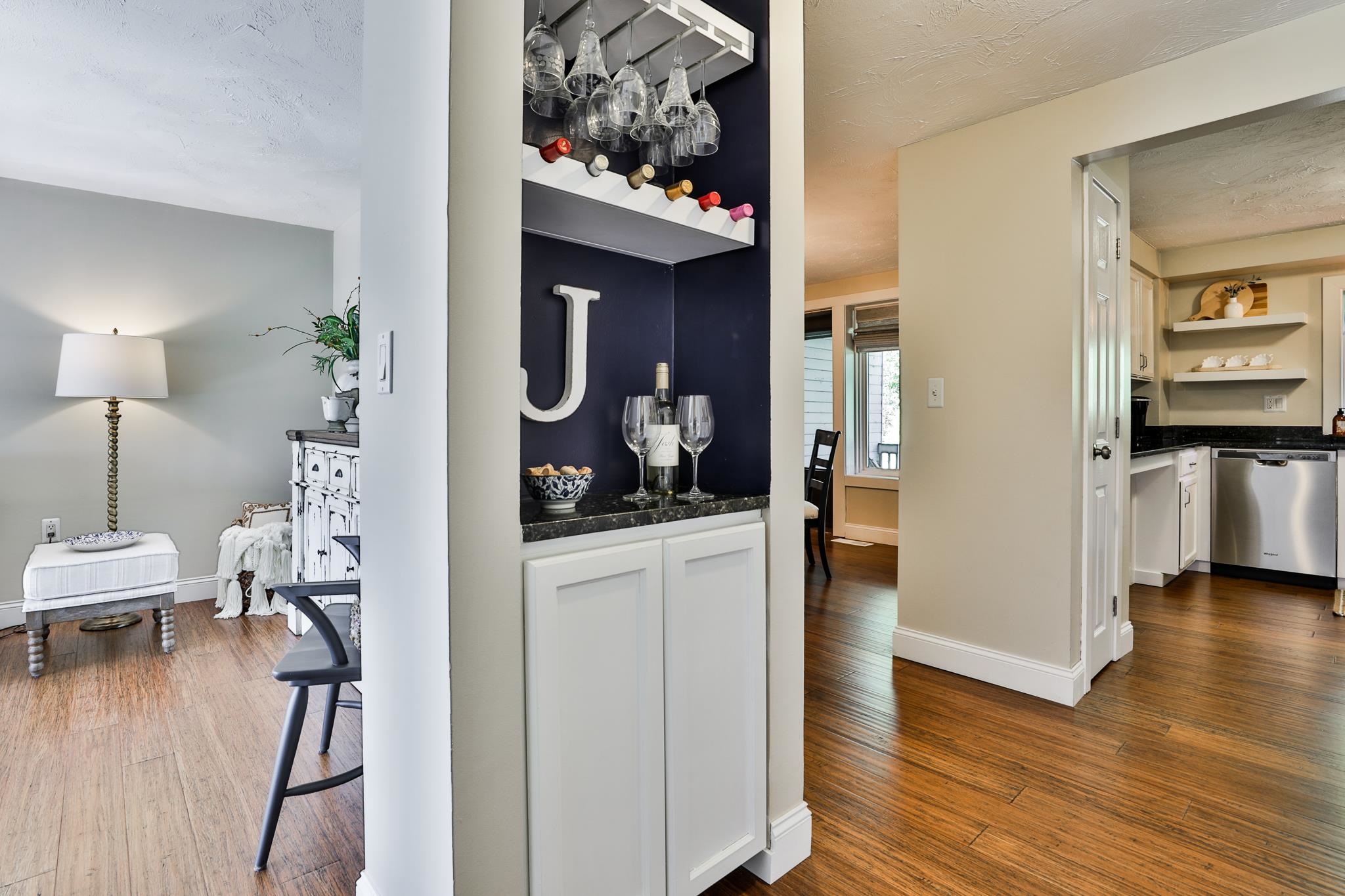 5 Tsienneto Road, Unit 35 Derry, NH 03038 - Photo 17 of 36