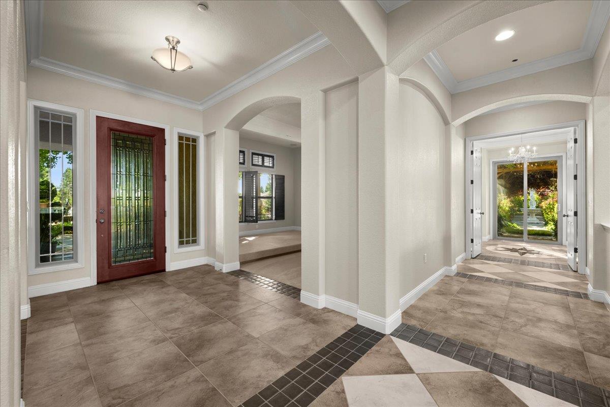 13001 Rimfire Drive Wilton, CA 95693 - Photo 6 of 99