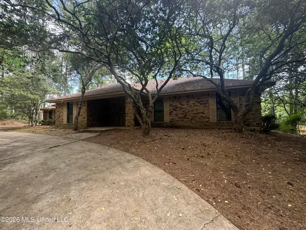 $374,900 | 145 Margaret Lane, Florence, MS 39073