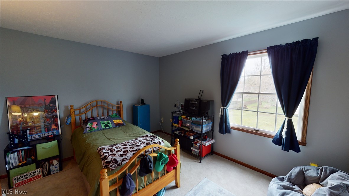 2467 Norton Road Hudson, OH 44236 - Photo 18 of 31 Gallery Image 18