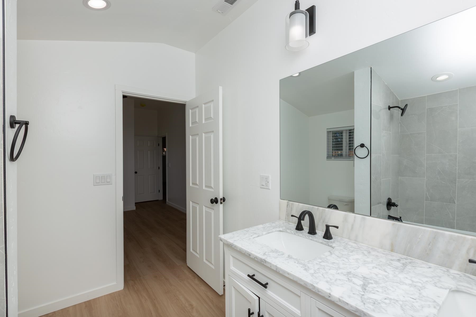 385 1/2 27 1/2 Road Grand Junction, CO 81501 - Photo 13 of 28