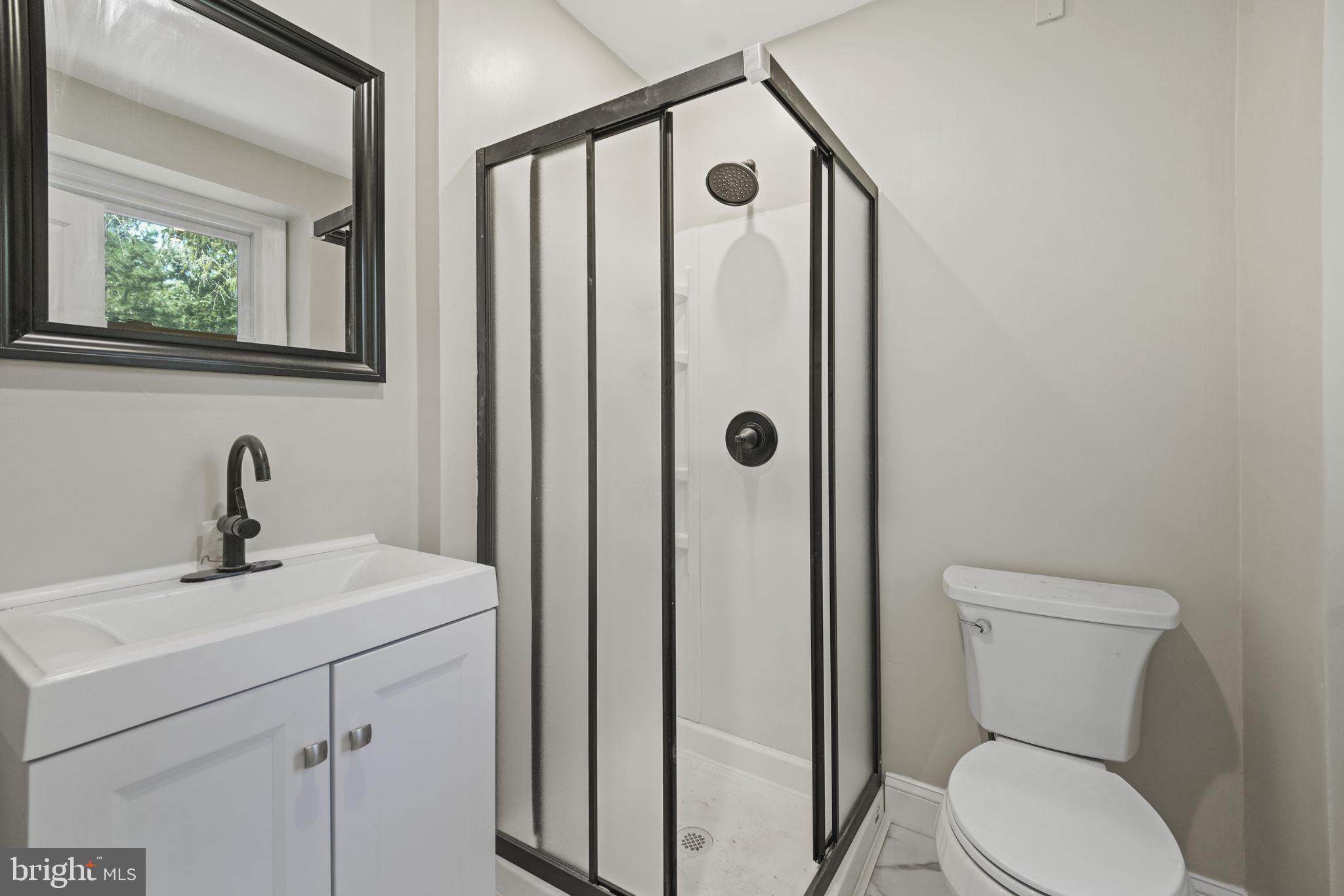 11 South Park Road Vincentown, NJ 08088 - Photo 9 of 24 Gallery Image 9