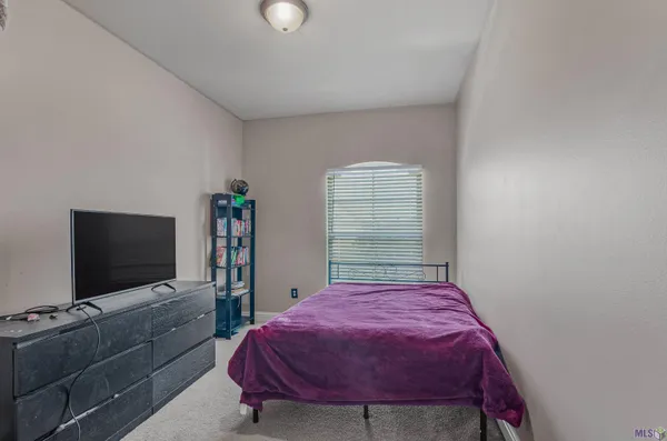 $275,900 | 2264 Zelmere Street, Zachary, LA 70791