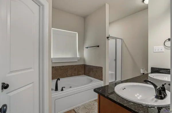 $275,900 | 2264 Zelmere Street, Zachary, LA 70791