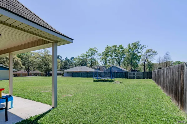 $275,900 | 2264 Zelmere Street, Zachary, LA 70791
