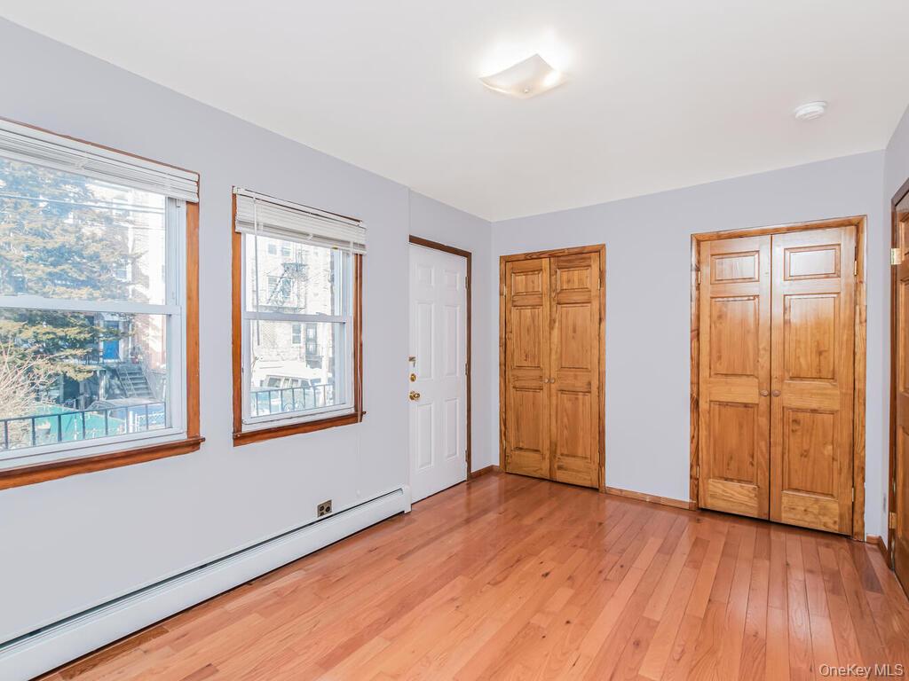 21-62 24th Street Queens, NY 11105 - Photo 13 of 46