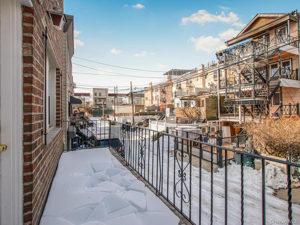 21-62 24th Street Queens, NY 11105 - Photo 14 of 46