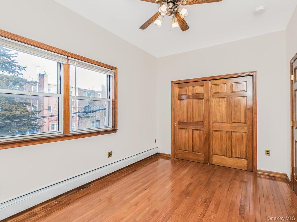 21-62 24th Street Queens, NY 11105 - Photo 22 of 46