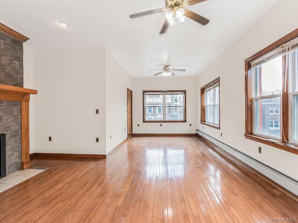 21-62 24th Street Queens, NY 11105 - Photo 25 of 46