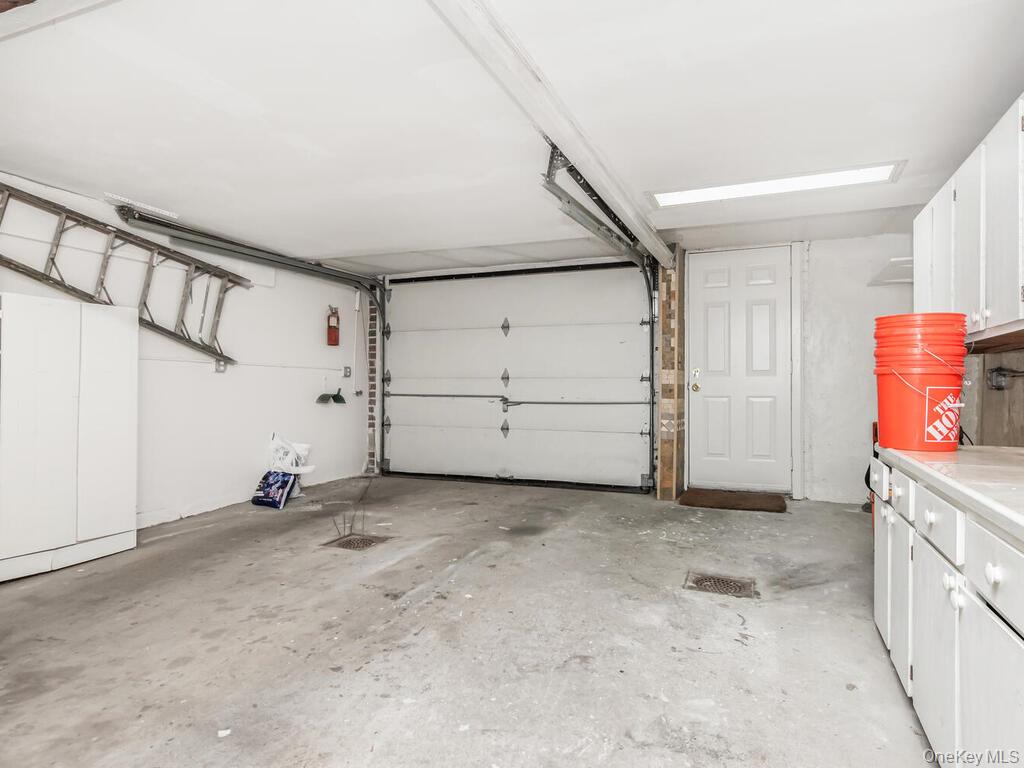 21-62 24th Street Queens, NY 11105 - Photo 39 of 46