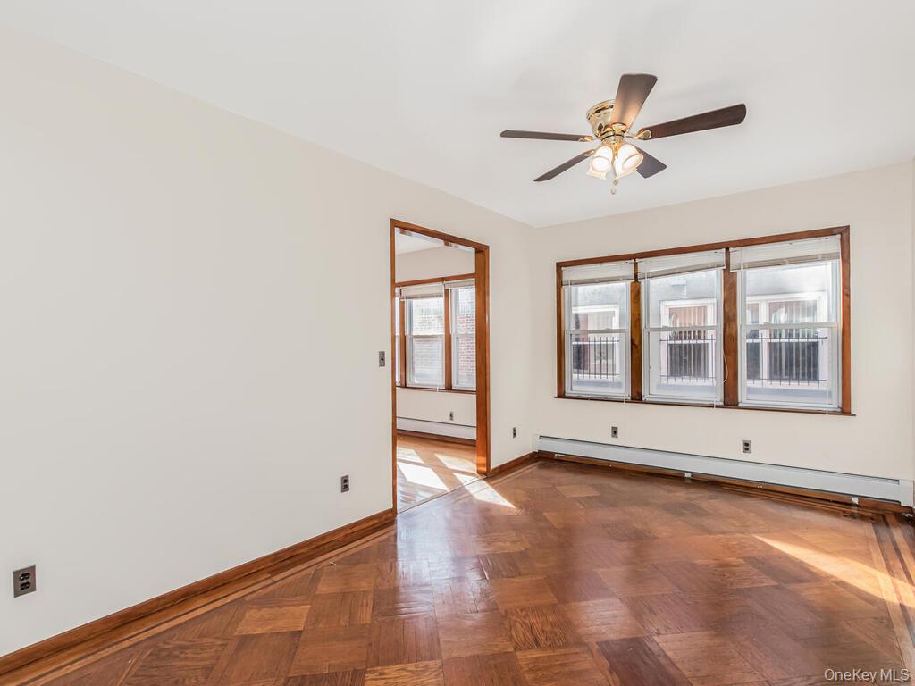 21-62 24th Street Queens, NY 11105 - Photo 6 of 46