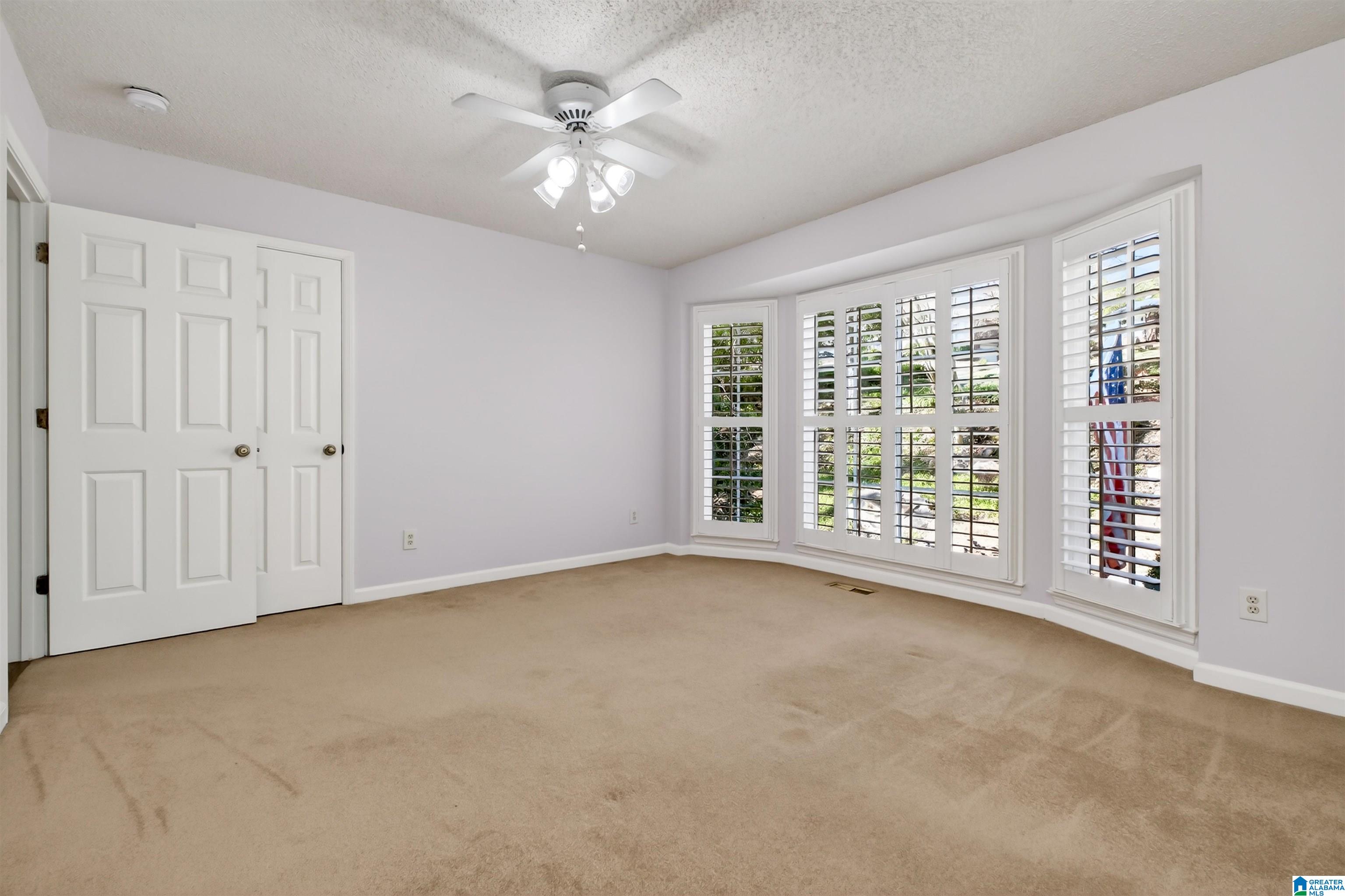3737 Crestbrook Road Birmingham, AL 35223 - Photo 52 of 73