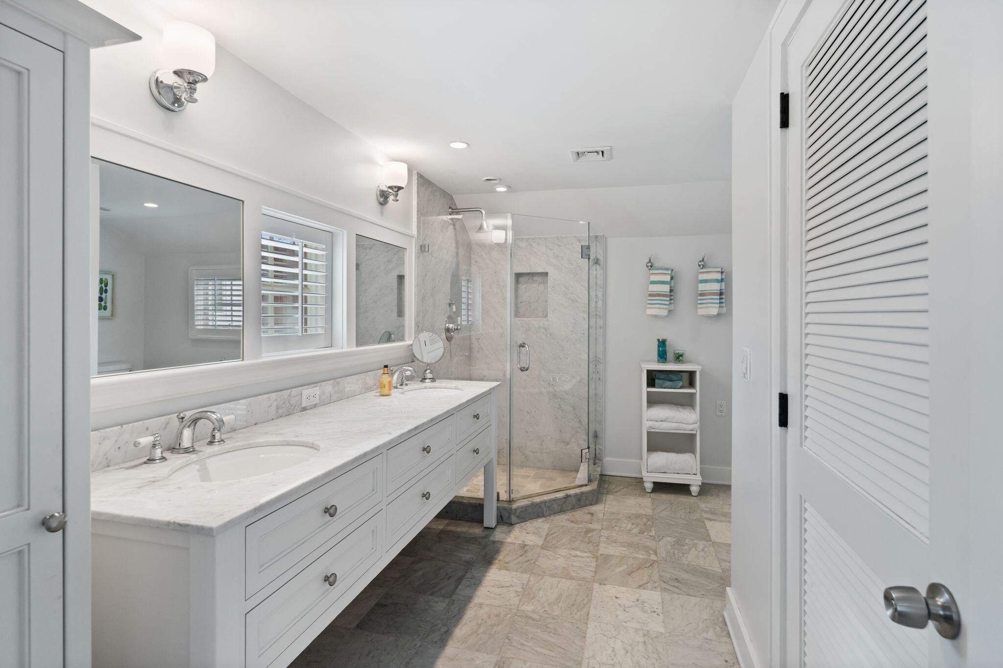 104 Roton Avenue Rowayton, CT 06853 - Photo 20 of 33 25-web-or-mls-DSC01036