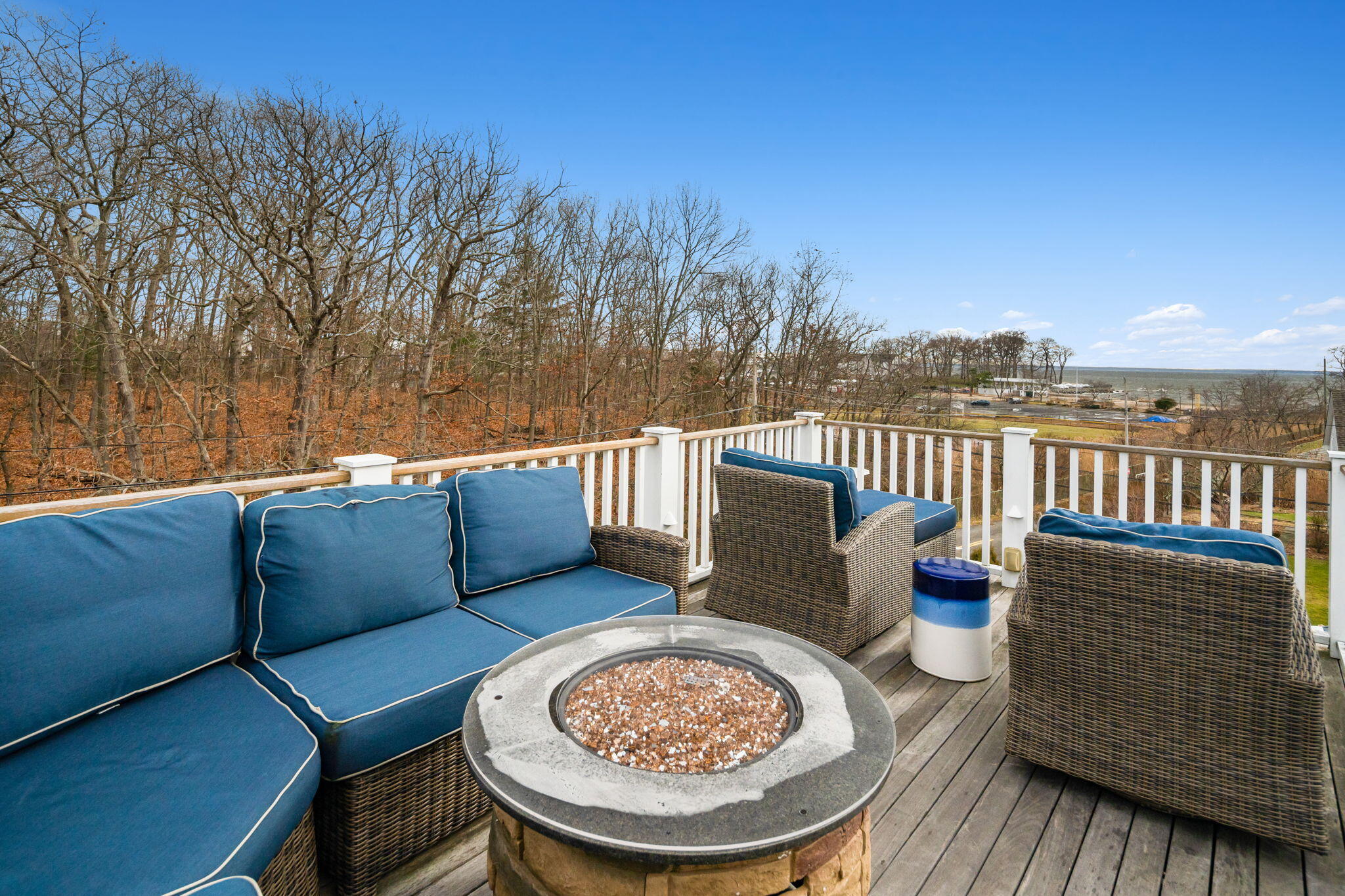 104 Roton Avenue Rowayton, CT 06853 - Photo 29 of 33 31-web-or-mls-_DSC1052