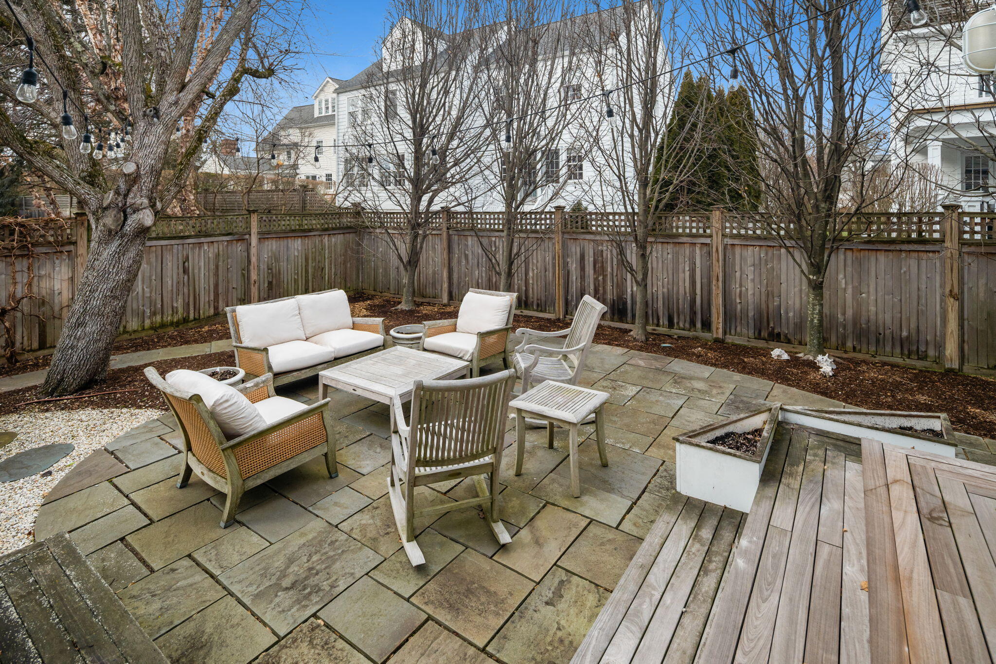 104 Roton Avenue Rowayton, CT 06853 - Photo 31 of 33 32-web-or-mls-_DSC1060