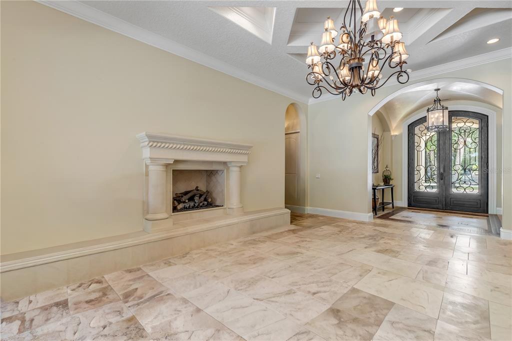 680 Lake Mills Road Oviedo, FL 32766 - Photo 18 of 93