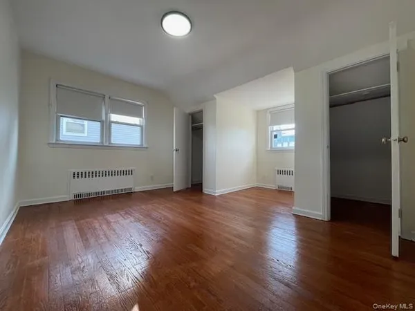 $2,600 | 47 Brewster Avenue, Unit 2, Yonkers, NY 10701