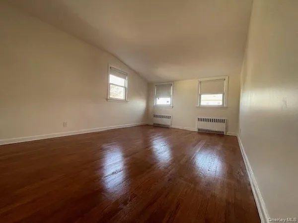 $2,600 | 47 Brewster Avenue, Unit 2, Yonkers, NY 10701