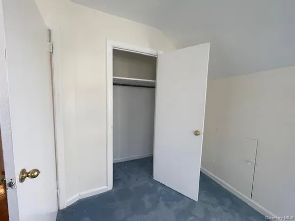 $2,600 | 47 Brewster Avenue, Unit 2, Yonkers, NY 10701