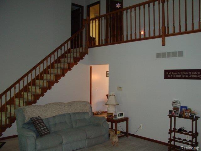 1660 Wales Center Road Goodells, MI 48027 - Photo 16 of 25 Wales Center 1660 003