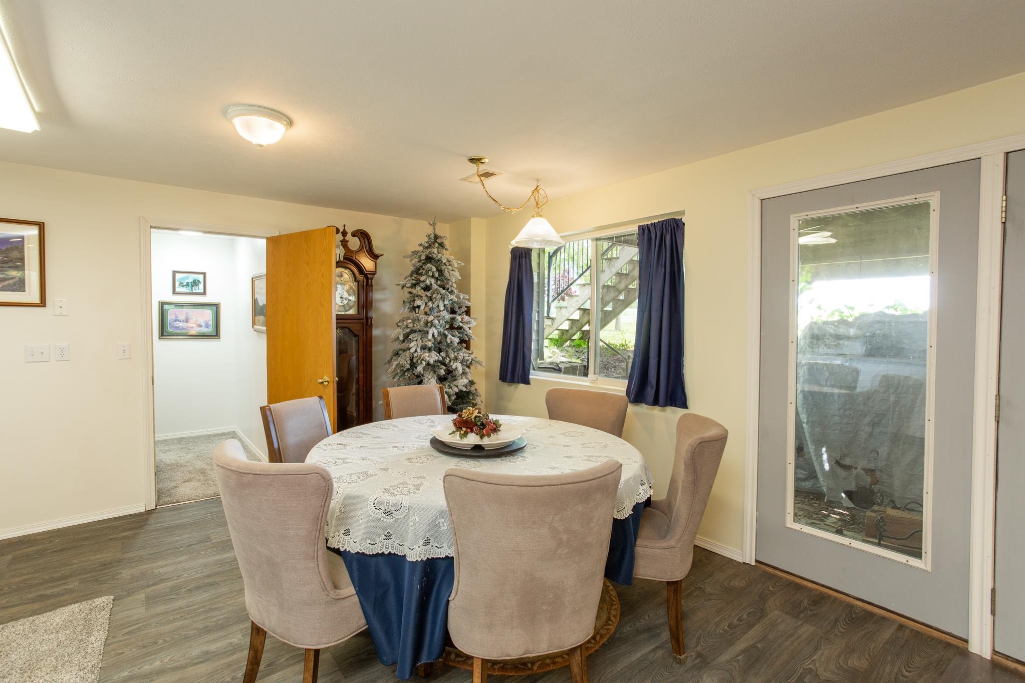 41218 North Grove Road Deer Park, WA 99006 - Photo 21 of 47