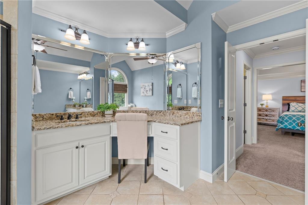 507 Blue Ridge Way Canton, GA 30114 - Photo 20 of 63 Gallery Image 20
