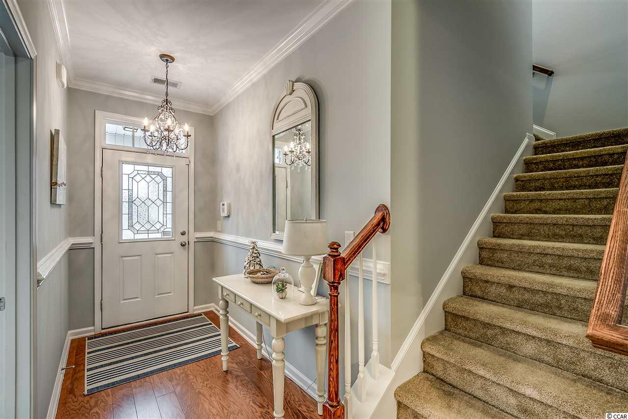 164 Parmelee Drive, Unit D Murrells Inlet, SC 29576 - Photo 2 of 32 Gallery Image 2