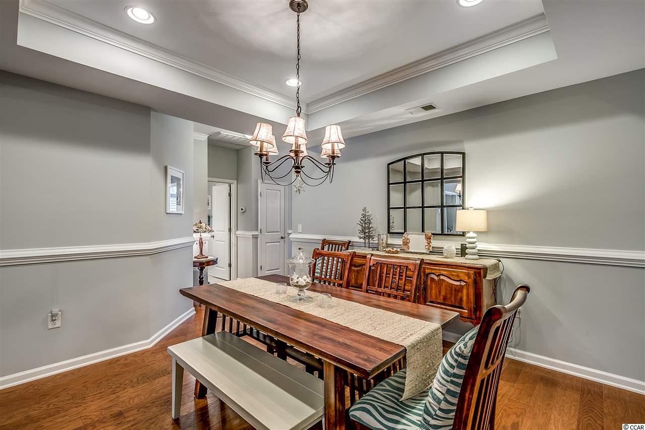 164 Parmelee Drive, Unit D Murrells Inlet, SC 29576 - Photo 11 of 32 Gallery Image 11
