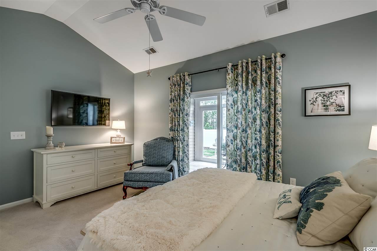164 Parmelee Drive, Unit D Murrells Inlet, SC 29576 - Photo 12 of 32 Gallery Image 12