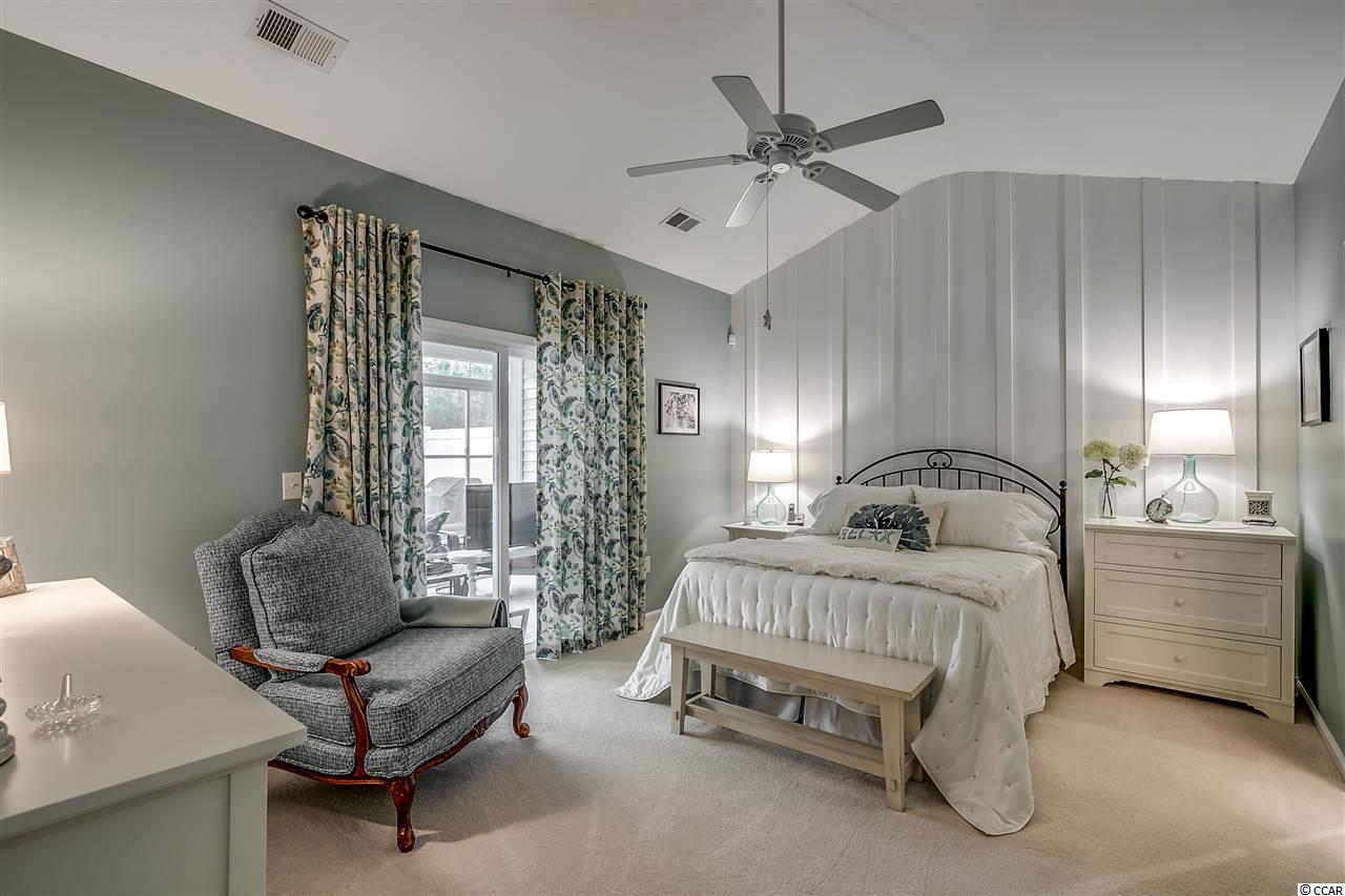 164 Parmelee Drive, Unit D Murrells Inlet, SC 29576 - Photo 13 of 32 Gallery Image 13