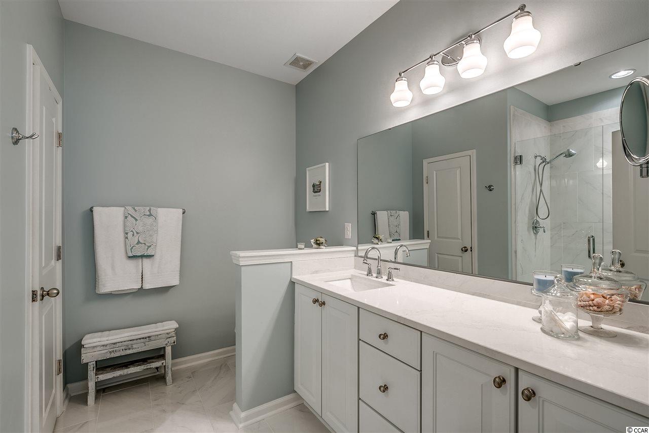 164 Parmelee Drive, Unit D Murrells Inlet, SC 29576 - Photo 14 of 32 Gallery Image 14