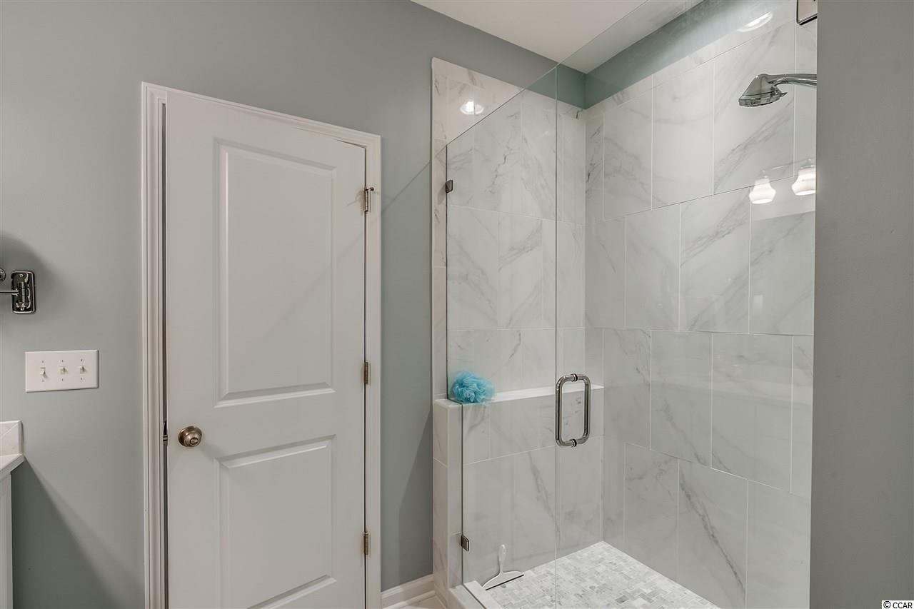 164 Parmelee Drive, Unit D Murrells Inlet, SC 29576 - Photo 15 of 32 Gallery Image 15