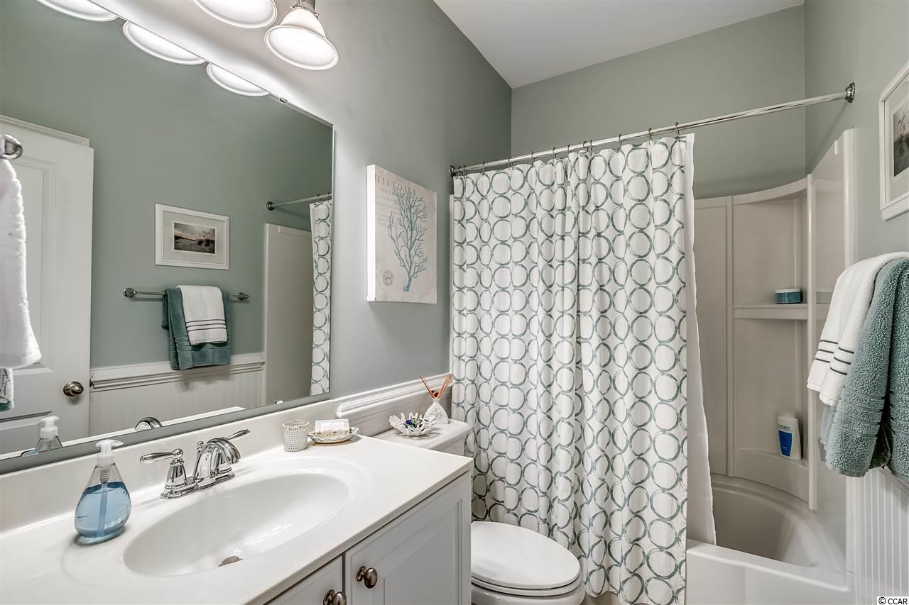 164 Parmelee Drive, Unit D Murrells Inlet, SC 29576 - Photo 16 of 32 Gallery Image 16