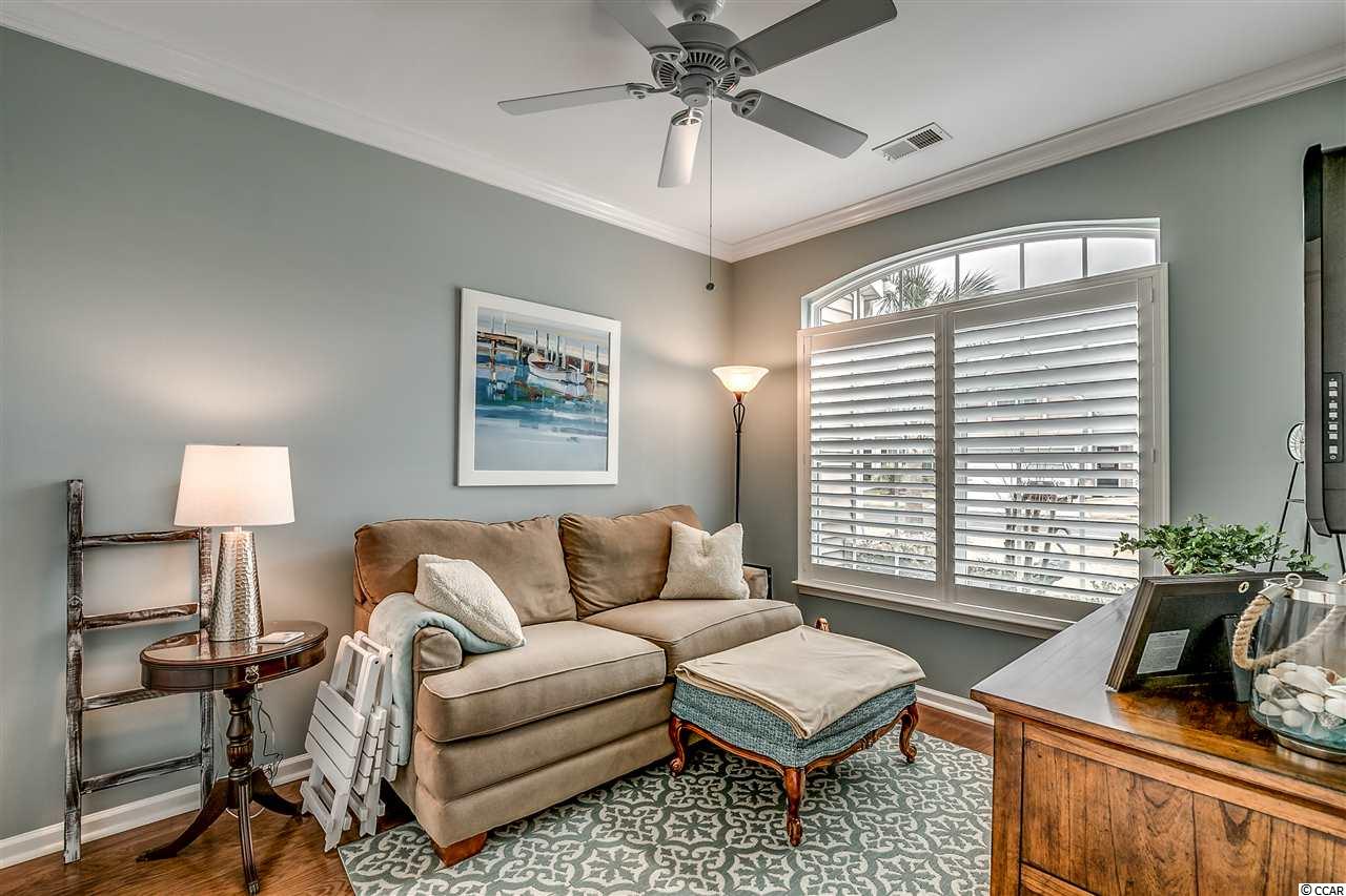 164 Parmelee Drive, Unit D Murrells Inlet, SC 29576 - Photo 17 of 32 Gallery Image 17