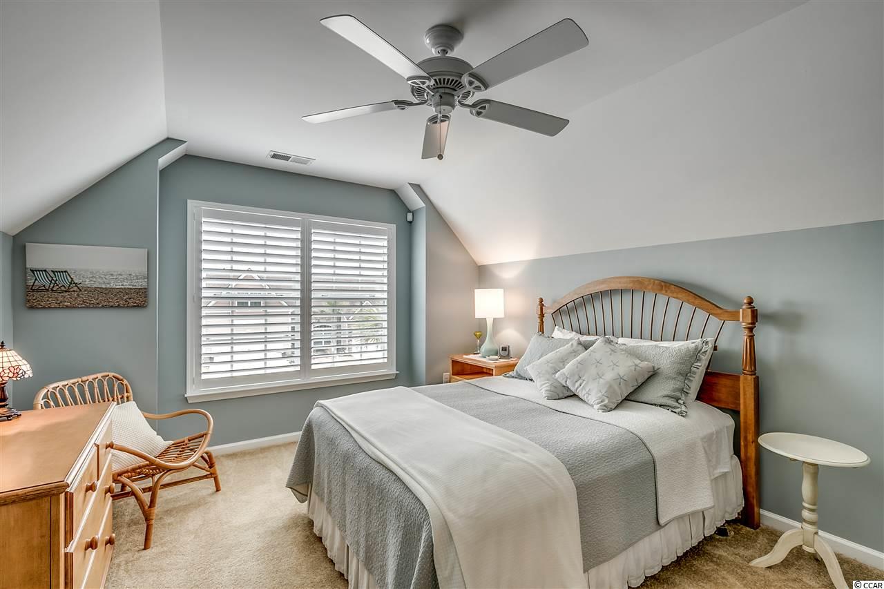 164 Parmelee Drive, Unit D Murrells Inlet, SC 29576 - Photo 18 of 32 Gallery Image 18