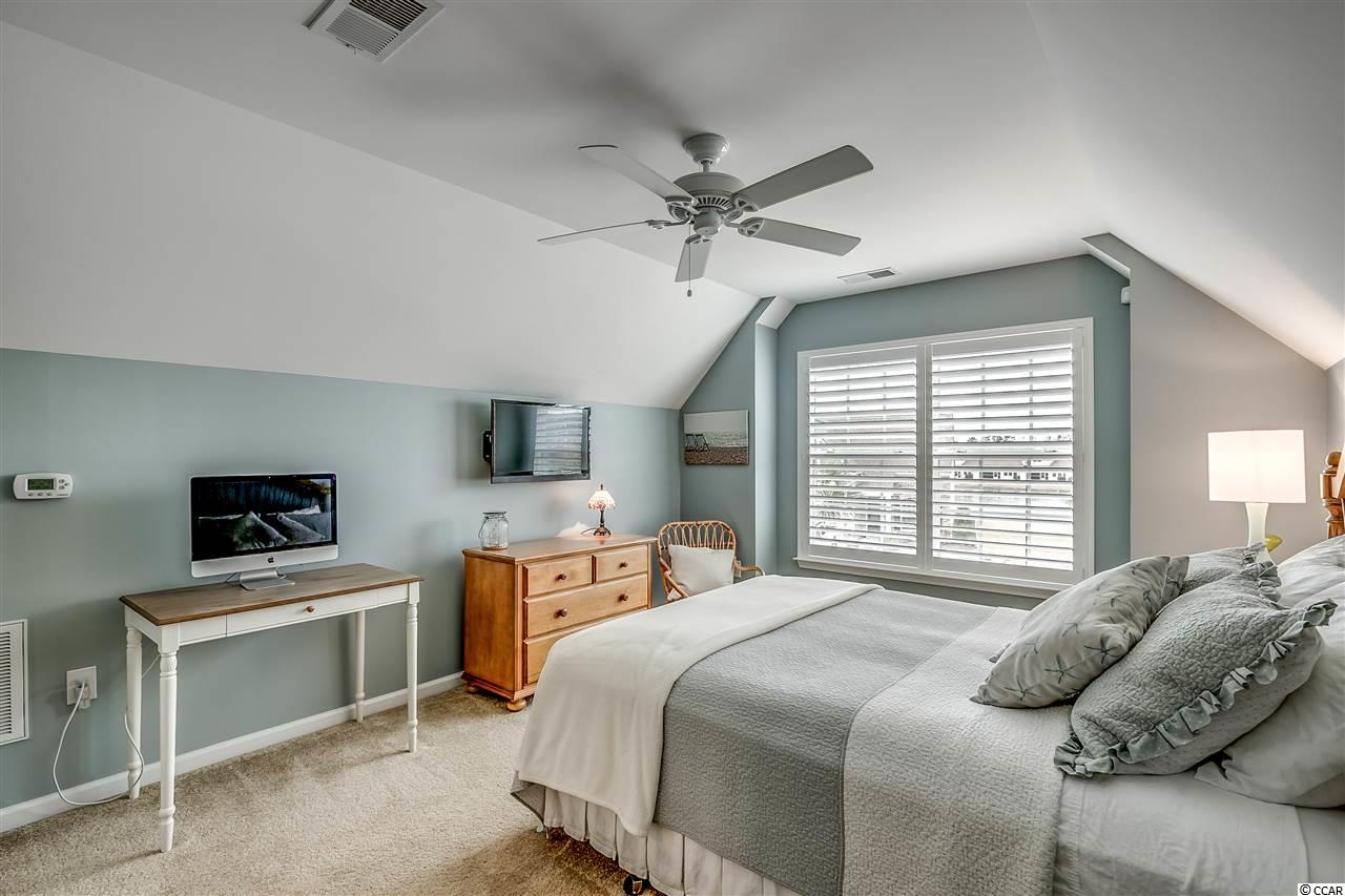 164 Parmelee Drive, Unit D Murrells Inlet, SC 29576 - Photo 19 of 32 Gallery Image 19
