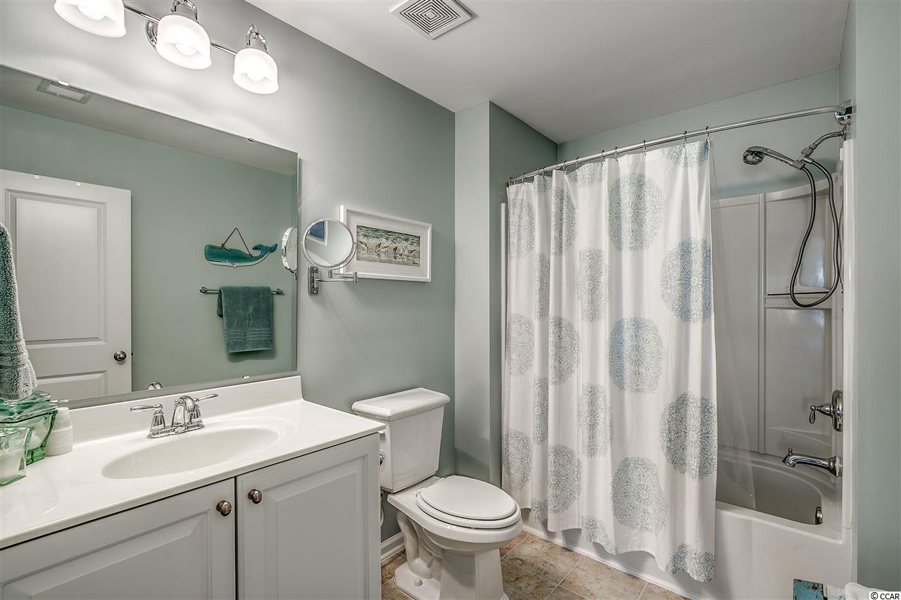 164 Parmelee Drive, Unit D Murrells Inlet, SC 29576 - Photo 20 of 32 Gallery Image 20