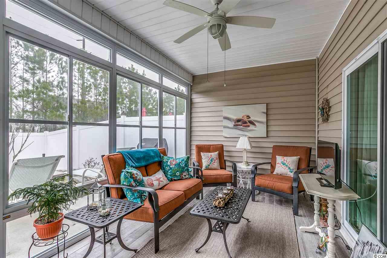 164 Parmelee Drive, Unit D Murrells Inlet, SC 29576 - Photo 21 of 32 Gallery Image 21