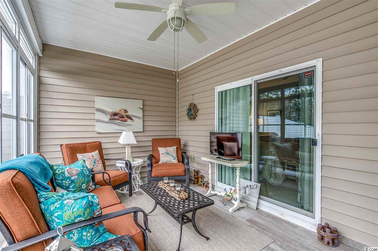 164 Parmelee Drive, Unit D Murrells Inlet, SC 29576 - Photo 22 of 32 Gallery Image 22