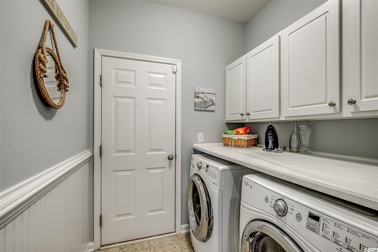 164 Parmelee Drive, Unit D Murrells Inlet, SC 29576 - Photo 23 of 32 Gallery Image 23