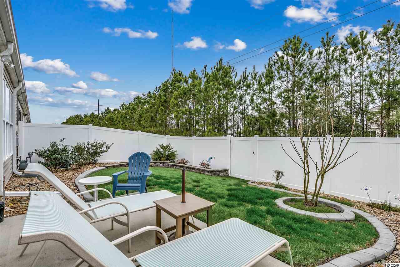 164 Parmelee Drive, Unit D Murrells Inlet, SC 29576 - Photo 24 of 32 Gallery Image 24