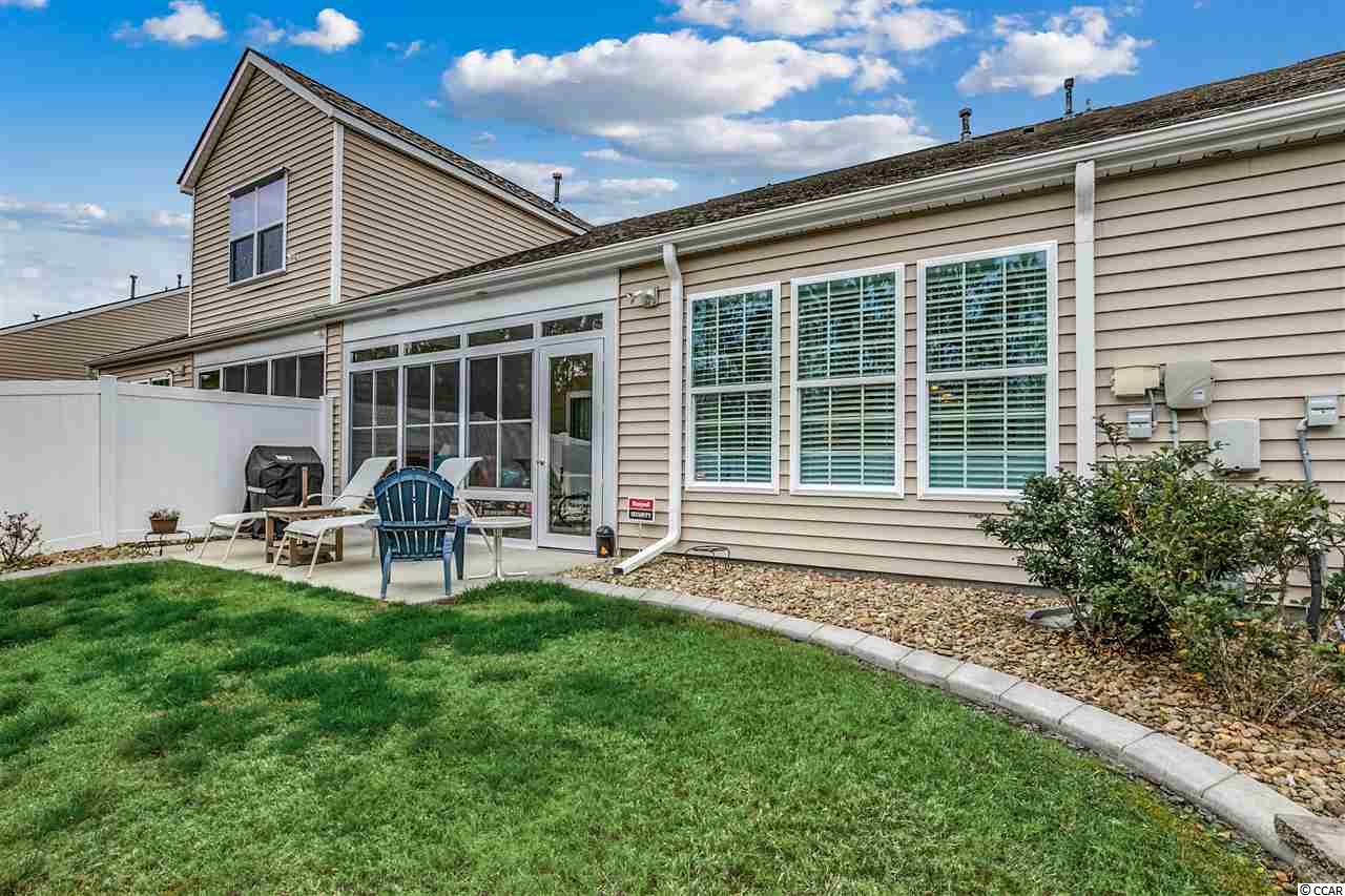 164 Parmelee Drive, Unit D Murrells Inlet, SC 29576 - Photo 25 of 32 Gallery Image 25