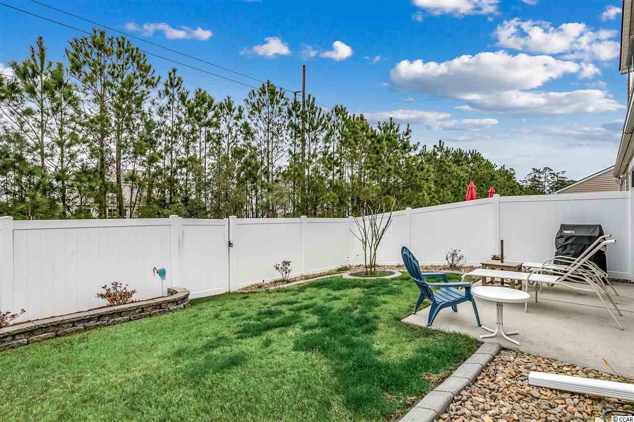 164 Parmelee Drive, Unit D Murrells Inlet, SC 29576 - Photo 26 of 32 Gallery Image 26