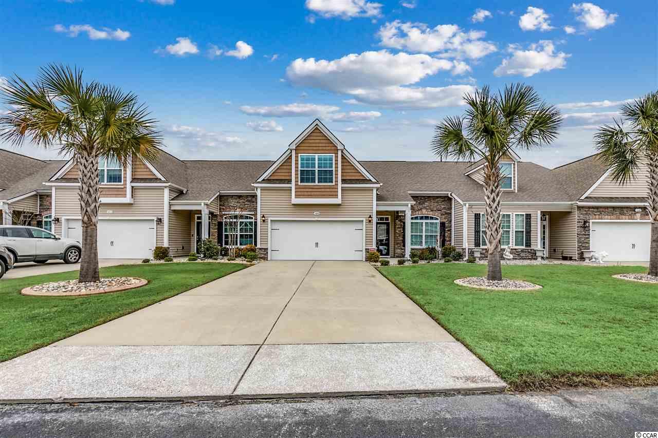 164 Parmelee Drive, Unit D Murrells Inlet, SC 29576 - Photo 28 of 32 Gallery Image 28