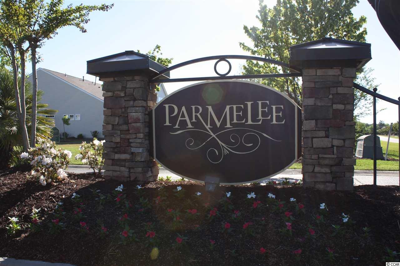 164 Parmelee Drive, Unit D Murrells Inlet, SC 29576 - Photo 30 of 32 Gallery Image 30