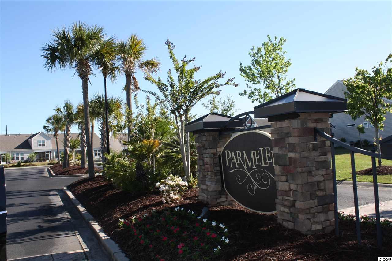 164 Parmelee Drive, Unit D Murrells Inlet, SC 29576 - Photo 31 of 32 Gallery Image 31