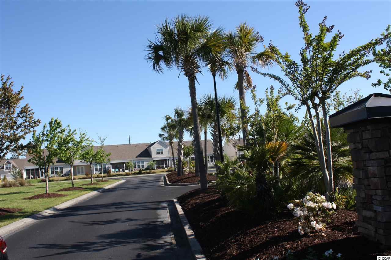 164 Parmelee Drive, Unit D Murrells Inlet, SC 29576 - Photo 32 of 32 Gallery Image 32